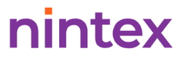 NINTEX