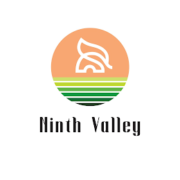 NINTH VALLEY logo