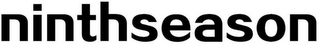 NINTHSEASON logo