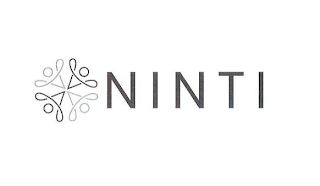 NINTI logo