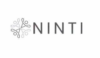 NINTI logo