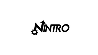 NINTRO logo
