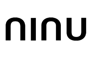 NINU logo