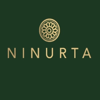 NINURTA logo