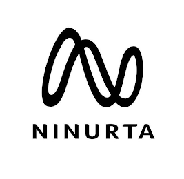 NINURTA logo