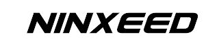 NINXEED logo