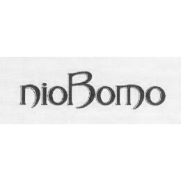 NIOBOMO logo