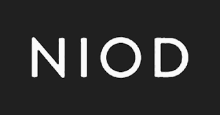 NIOD logo