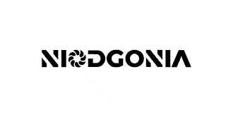 NIODGONIA logo