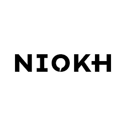 NIOKH logo