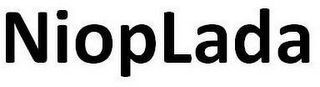 NIOPLADA logo