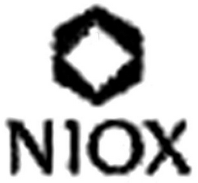 NIOX