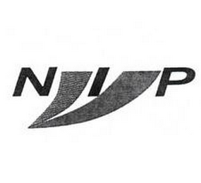 NIP logo