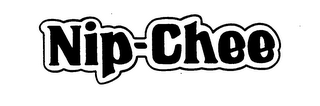 NIP-CHEE logo