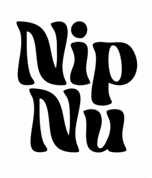 NIP NU logo