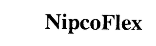 NIPCOFLEX logo