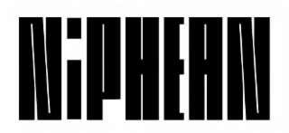 NIPHEAN logo