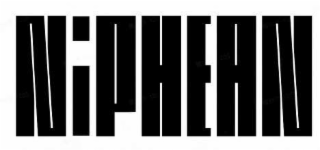 NIPHEAN logo