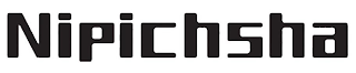 NIPICHSHA logo