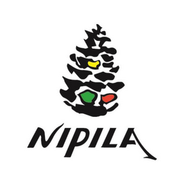 NIPILA logo