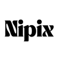 NIPIX logo