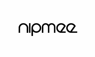 NIPMEE logo