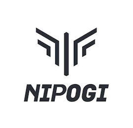 NIPOGI logo