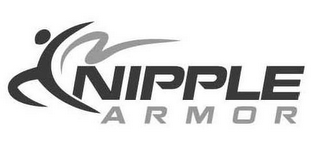 NIPPLE A R M O R logo