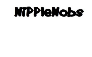 NIPPLENOBS logo