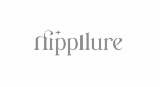 NIPPLLURE logo