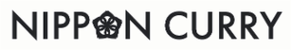 NIPPON CURRY logo