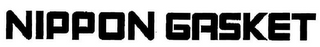 NIPPON GASKET logo