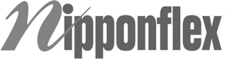 NIPPONFLEX