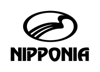 NIPPONIA logo