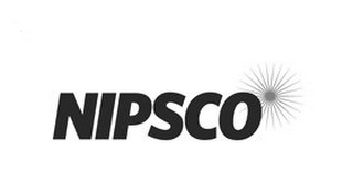 NIPSCO logo