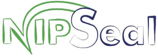 NIPSEAL logo
