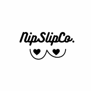 NIPSLIPCO. logo