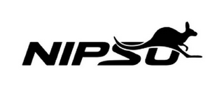 NIPSU logo