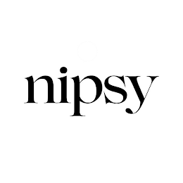 NIPSY logo