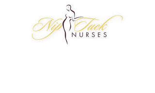 NIPTUCK NURSES logo