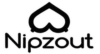 NIPZOUT logo