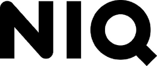 NIQ logo