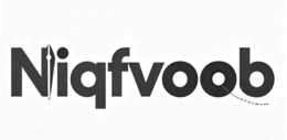 NIQFVOOB