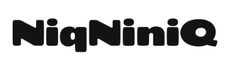 NIQNINIQ logo