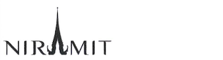 NIRAMIT logo