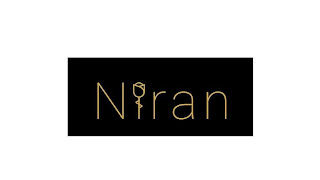 NIRAN logo