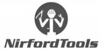 NIRFORDTOOLS logo