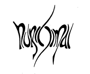 NIRIO IMAI logo