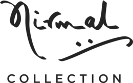 NIRMAL COLLECTION