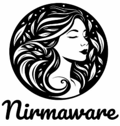 NIRMAWARE logo